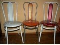 стулья табурет в городе Энгельс, фото 1, Саратовская область