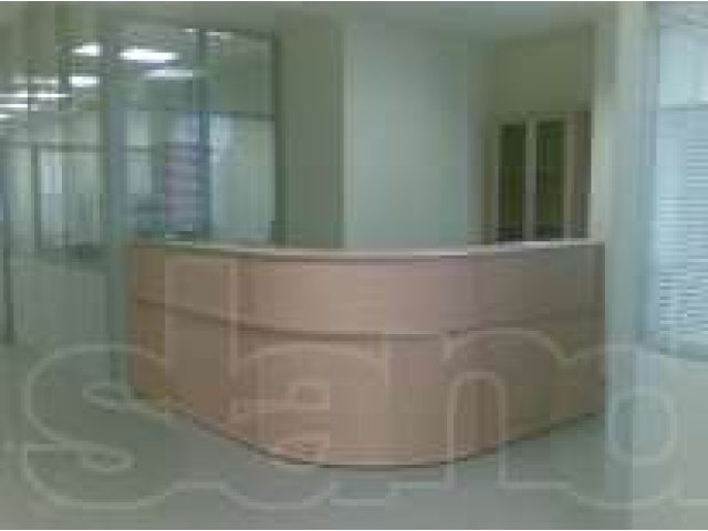 продам офисную мебель в городе Тюмень, фото 6, стоимость: 0 руб.