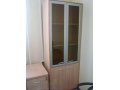 продам офисную мебель в городе Тюмень, фото 5, стоимость: 0 руб.