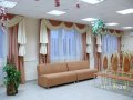 Продаю шторы, ламбрекены, покрывала, шью на заказ в городе Бийск, фото 1, Алтайский край