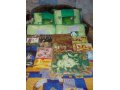 Одеяла,подушки,комплекты постельного белья в городе Мурманск, фото 1, Мурманская область