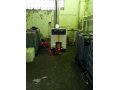 Системы отопление, водоснабжения в городе Мурманск, фото 8, стоимость: 0 руб.
