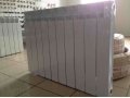 Радиаторы отопления от производителя в городе Карачев, фото 1, Брянская область
