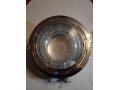 Встраиваемый светильник Svetlon downlight MH1021 8 в городе Барнаул, фото 1, Алтайский край