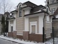 Клей для пенопласта СТ 83, СТ 84, СТ 85 Ceresit в городе Москва, фото 3, Отделочные и облицовочные материалы