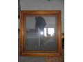 Окно девевянное в городе Самара, фото 1, Самарская область