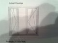 окна Grintal prestige в городе Нижний Новгород, фото 2, стоимость: 0 руб.