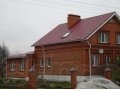 Распродажа профнастила,возможен кредит в городе Самара, фото 1, Самарская область