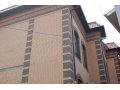 Крупноформатный кирпич поризованный Славянский и облицовочный в городе Иноземцево, фото 2, стоимость: 0 руб.