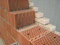 Продам кирпич керамический по цене завода в городе Пятигорск, фото 1, Ставропольский край