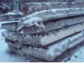 Продаю б/у бетонные перекрытия в городе Домодедово, фото 5, стоимость: 0 руб.
