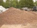 Песок,щебень с доставкой по Рязани в городе Рязань, фото 2, стоимость: 0 руб.