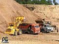 Песок,щебень с доставкой по Рязани в городе Рязань, фото 3, Прочие стройматериалы