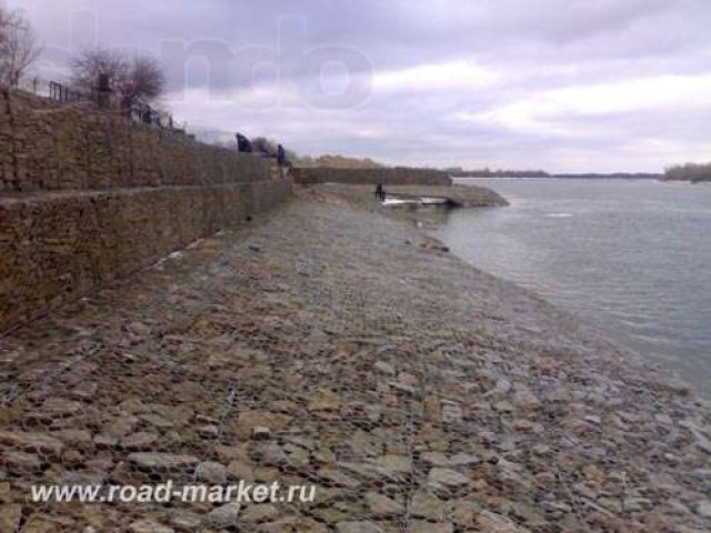 Матрацы Рено в городе Новочеркасск, фото 2, Ростовская область