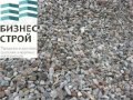 Щебень, любые фракции, любые объемы в городе Калининград, фото 1, Калининградская область