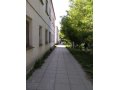 Плита бетонная тротуарная 6К.7 в городе Екатеринбург, фото 7, Свердловская область