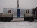 Блок-контейнеры по низким ценам,всегда в наличие в городе Ярославль, фото 1, Ярославская область
