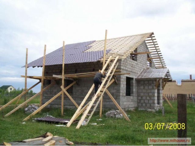 Стройматериалы в городе Ставрополь, фото 3, Ставропольский край