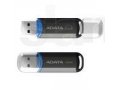 Флеш-диск ADATA 4GB Flash Drive USB 2.0 C906 black в городе Омск, фото 1, Омская область