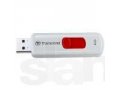 Флеш-диск Transcend JetFlash 530 4GB USB 2.0 в городе Омск, фото 1, Омская область