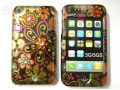 Большой ассортимент чехлов для iPhone 3G/3GS и iPhone 4/4S в городе Челябинск, фото 2, стоимость: 0 руб.