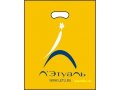 Продам пакет - майку с логотипом Вашей компании в городе Ижевск, фото 3, Упаковка