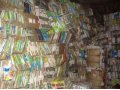 Продаю коробки из-под бананов в городе Ульяновск, фото 1, Ульяновская область
