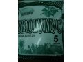 Органическое удобрение Биогумус 2,5л. 5 л. в городе Нижний Новгород, фото 3, Агрохимия