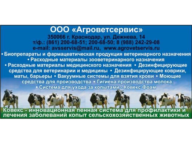 Бочковой насос. Просто и надёжно. в городе Краснодар, фото 1, стоимость: 0 руб.