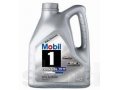 Продам масло Mobil1 PeakLife 5W-50 в городе Нижний Новгород, фото 1, Нижегородская область