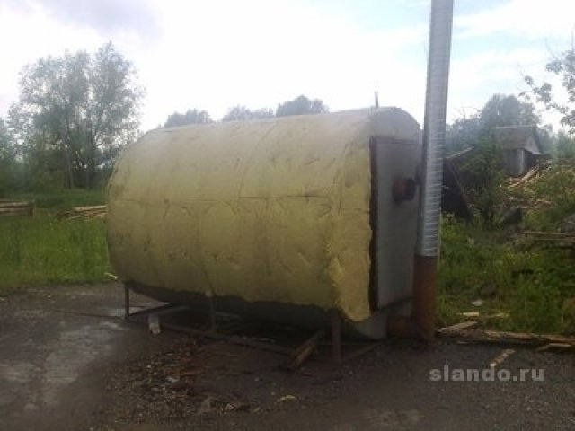 Древесный уголь на своем оборудовании. в городе Нижний Новгород, фото 1, стоимость: 0 руб.