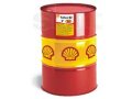 Гидравлическое масло Shell Tellus S2 V32 209L в городе Москва, фото 1, Московская область