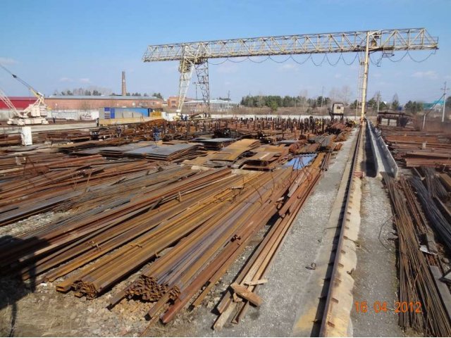 Продам уголок стальной в городе Березовский, фото 2, Свердловская область