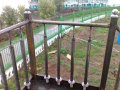 Гибка стальных труб в городе Набережные Челны, фото 2, стоимость: 0 руб.