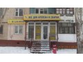 Крепеж в городе Энгельс, фото 1, Саратовская область