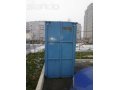 Продается железный контейнер в городе Липецк, фото 2, стоимость: 0 руб.