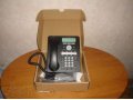 Телефон IP Avaya 1608-i BLK(НОВЫЙ) в городе Москва, фото 1, Московская область