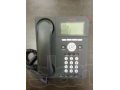 Телефон IP Avaya 9620/9620L в городе Москва, фото 1, Московская область