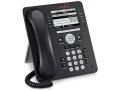 Avaya 9608 IP (5шт, НОВЫЕ, в запечатанных коробках с заводскими Наклей в городе Москва, фото 1, Московская область