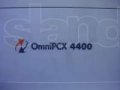 АТС alcatel OmniPcx 4400 в городе Москва, фото 2, стоимость: 30 000 руб.