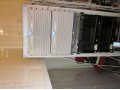 АТС Nortel Communication Server 1000E в городе Москва, фото 1, Московская область