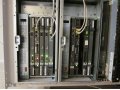 АТС Nortel Communication Server 1000E в городе Москва, фото 2, стоимость: 150 000 руб.