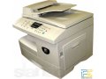 Xerox WC M15I в городе Челябинск, фото 1, Челябинская область