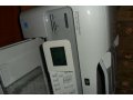 Комбайн HP PotoSmart Premium Fax C309c CC335C в городе Санкт-Петербург, фото 3, Оргтехника