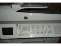 Комбайн HP PotoSmart Premium Fax C309c CC335C в городе Санкт-Петербург, фото 4, Ленинградская область