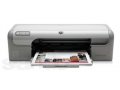 Принтер HP DeskJet D2360 струйный в городе Тюмень, фото 1, Тюменская область