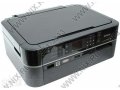 МФУ Epson Stylus Photo TX650 в городе Орёл, фото 1, Орловская область