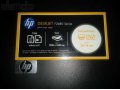 Принтер hp Deskjet F2483 series в городе Орехово-Зуево, фото 2, стоимость: 500 руб.