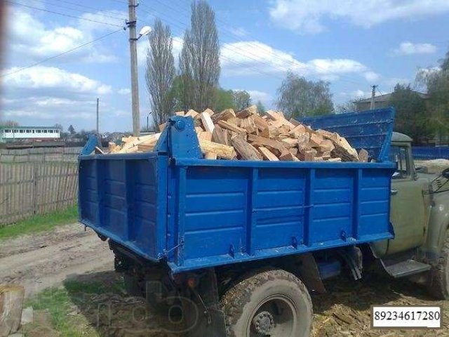 Уголь в городе Новокузнецк, фото 1, Горючие полезные ископаемые