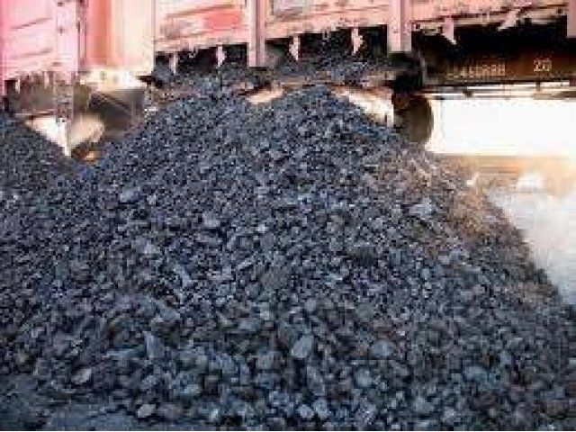 Уголь в Омске продам в городе Омск, фото 1, стоимость: 0 руб.